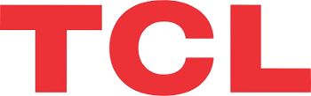TCL